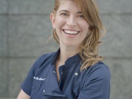 dott.silvia de bonis_studiodentistico