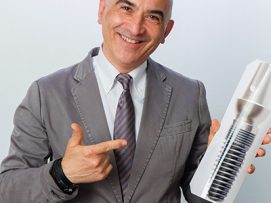 dr bufano_debonis_dentista