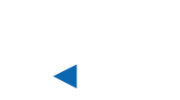 Cliniche Dentali Bufano & De Bonis