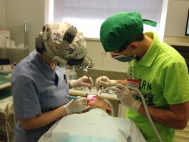 studio dentistico de bonis_monza_1
