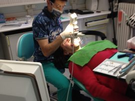 studio dentistico de bonis_monza_8