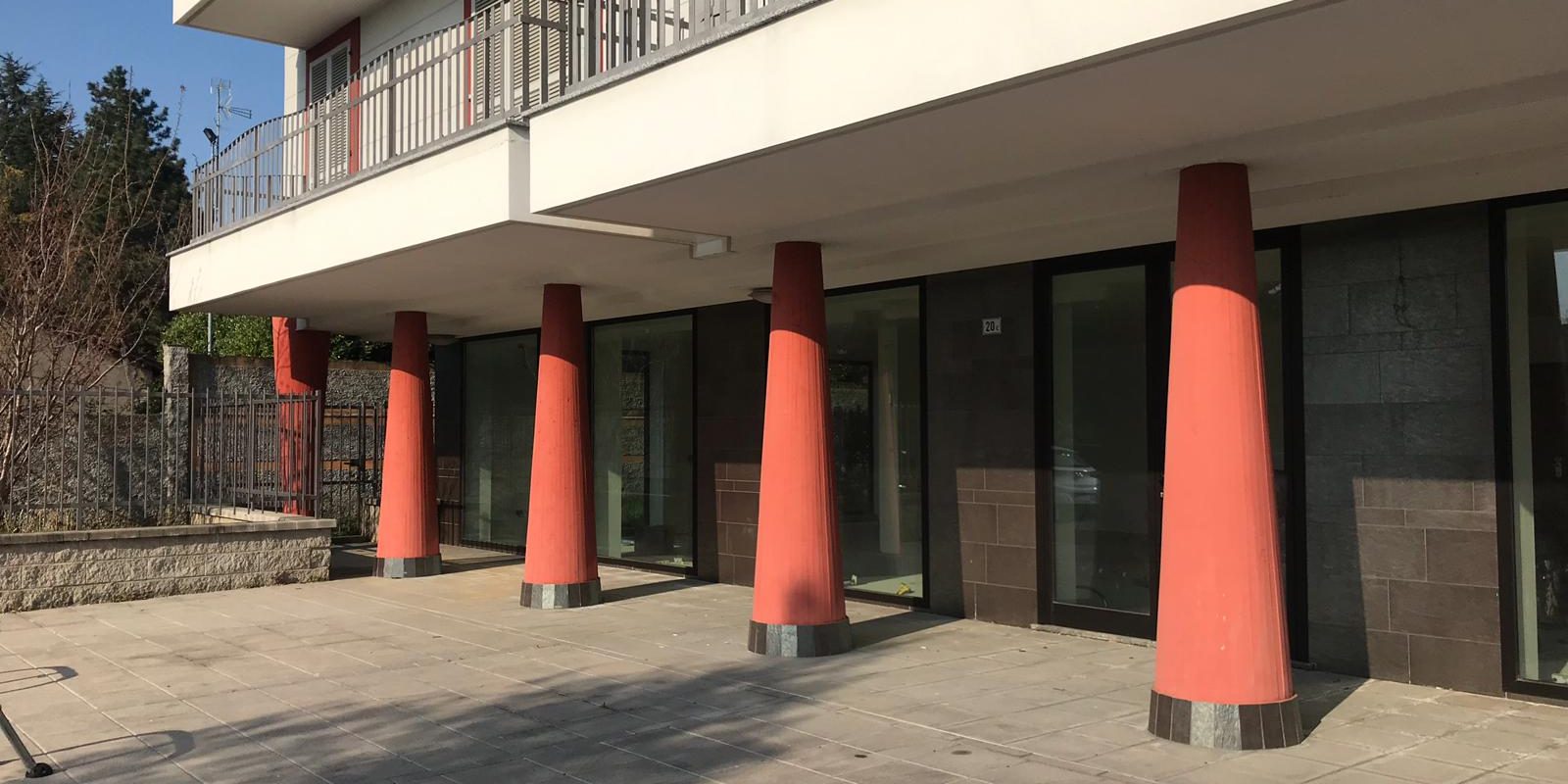 centro Besana Brianza_dentista