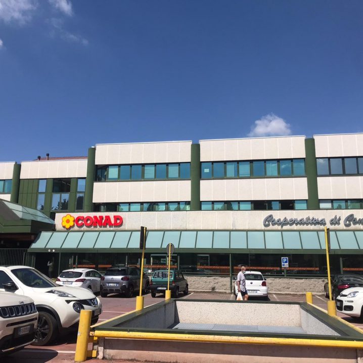 nuova-sede-carate-brianza-studio-de-bonis-2-718×718