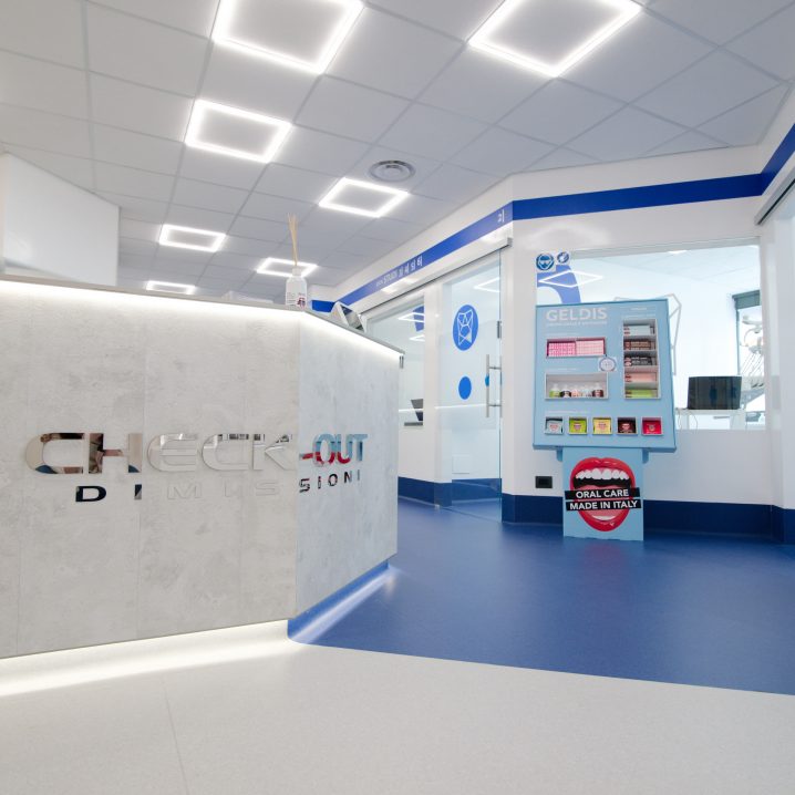 Bufano-DeBonis_29-Carate Brianza MB