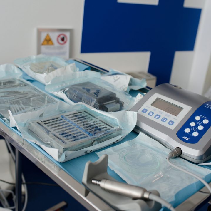 Bufano-DeBonis_51-Carate Brianza MB